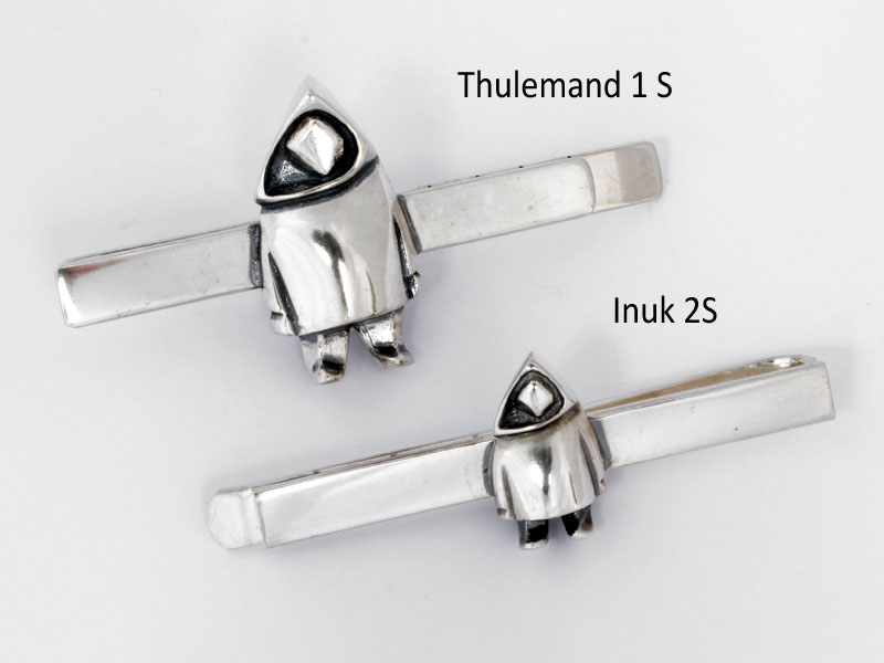 thulemanden.dk