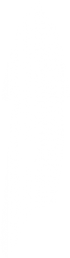 thulemanden.dk