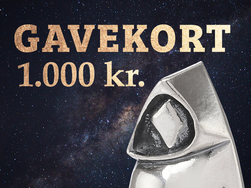 thulemanden.dk