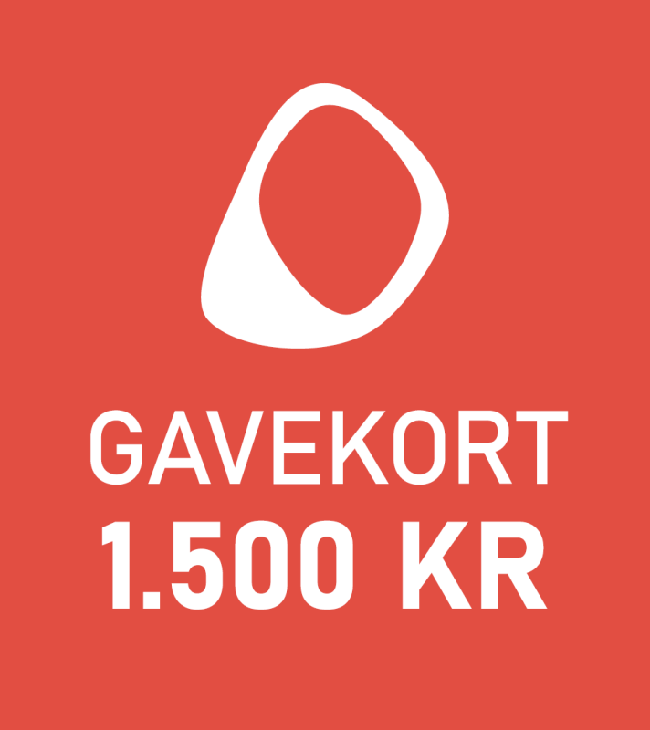 thulemanden.dk