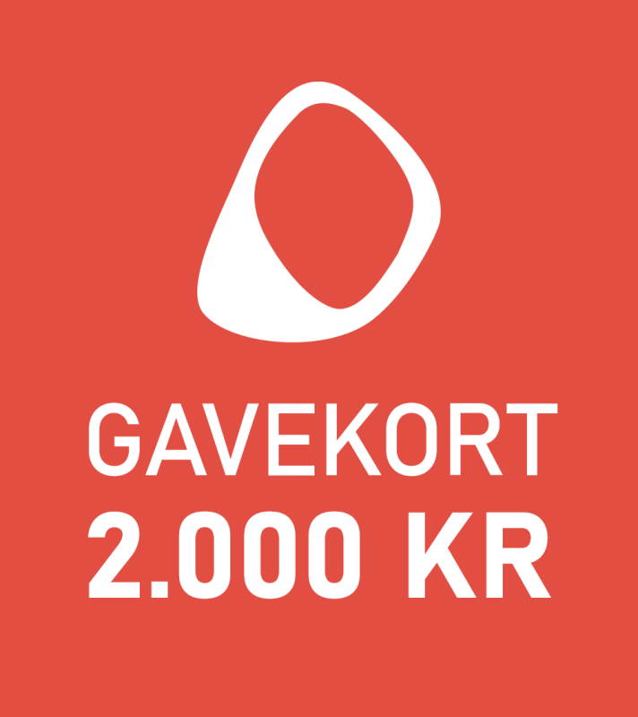 thulemanden.dk