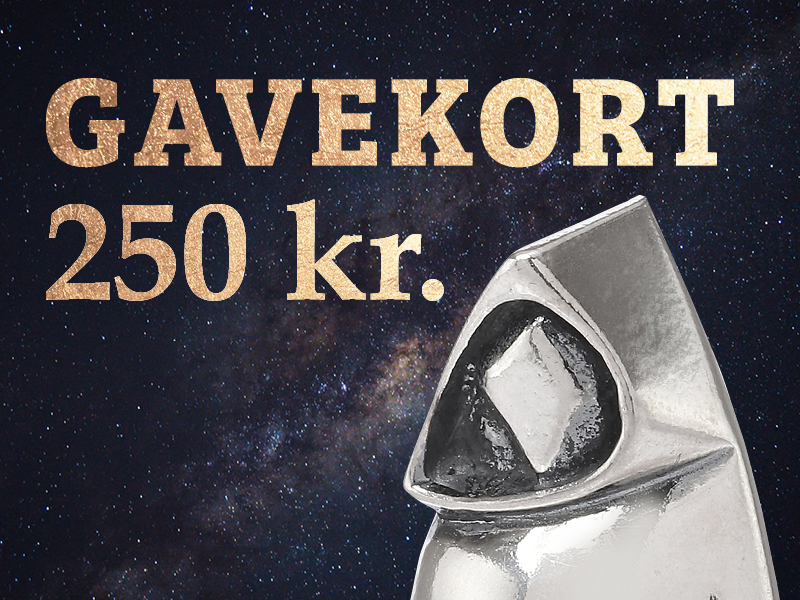 thulemanden.dk