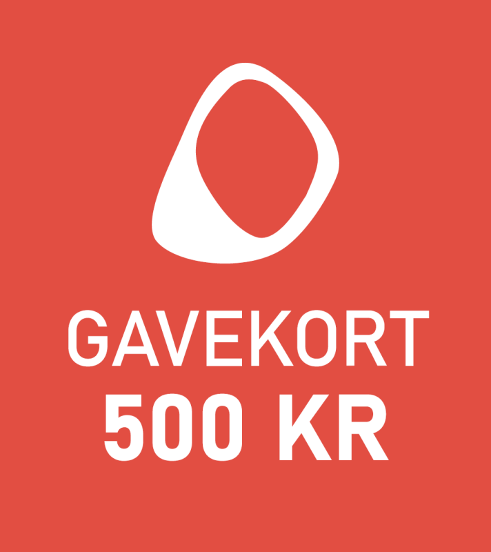 thulemanden.dk