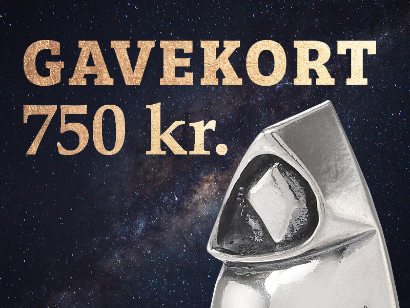 thulemanden.dk