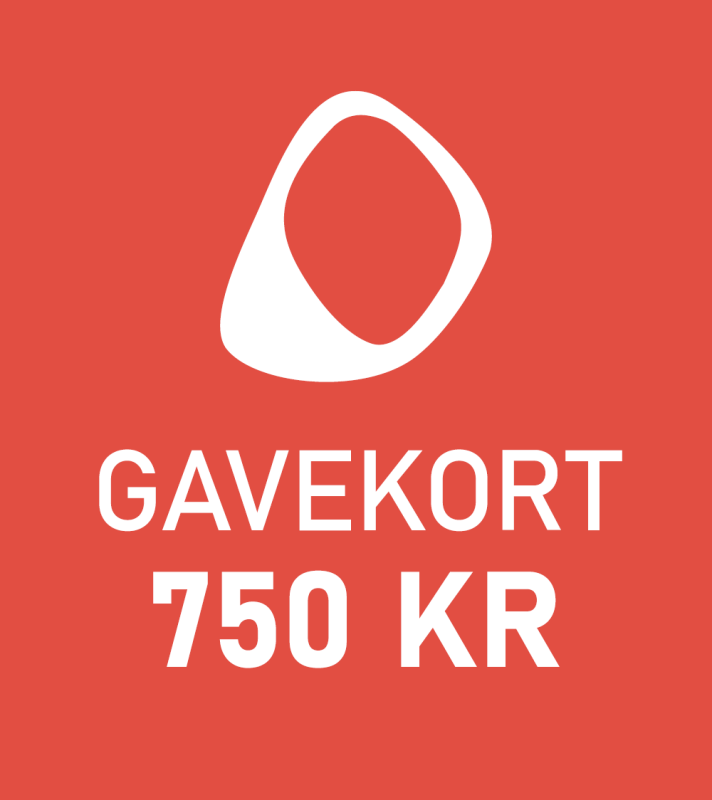thulemanden.dk
